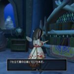 Thumbnail of related posts 199